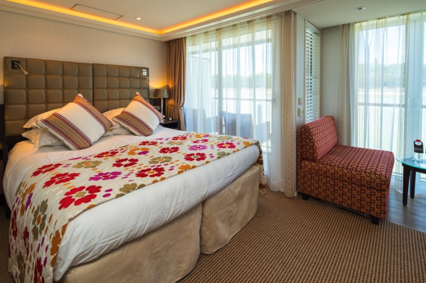 AmaWaterways AmaSiena CAT AB 4.png